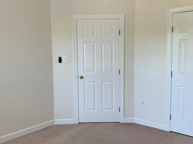 6341 Cider Barrel Cir — Photo 96
