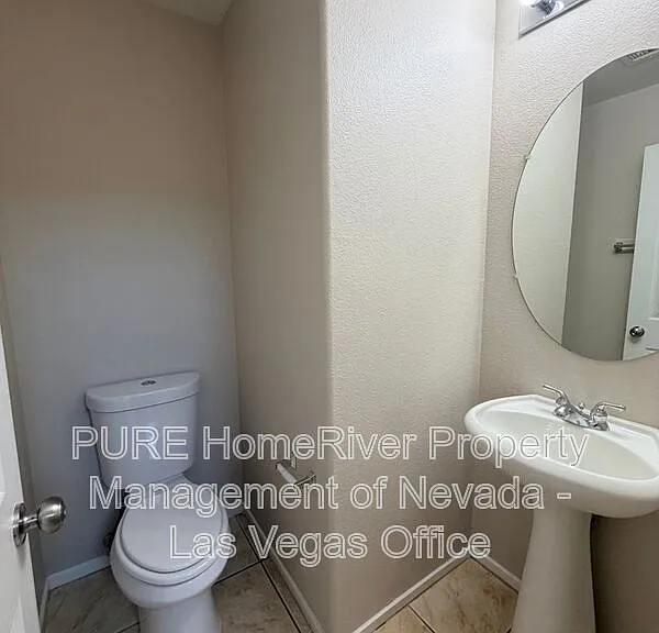 9852 Twilight Walk Ave — Photo 15