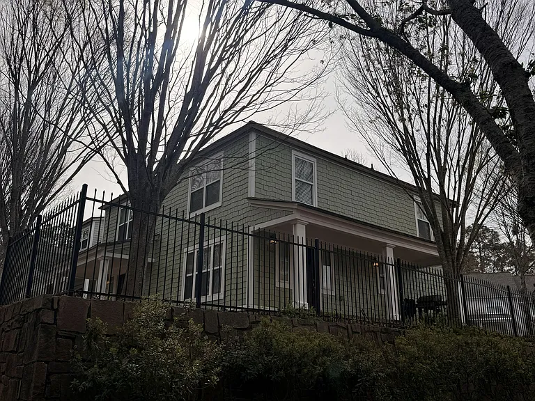 1035 Barnett Shoals Rd #1026 — Photo 16