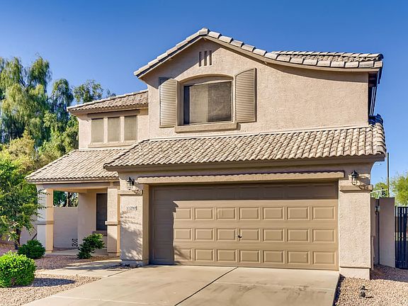 2nd image of 12969 N 147th Dr