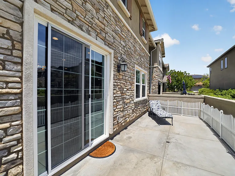 6657 Fathom Way — Photo 19
