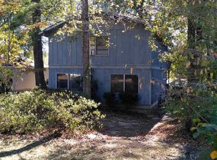 649 Will Scarlet Way, Macon, GA 31220