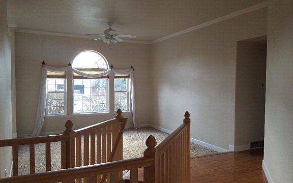 5th image of 3529 Grove Ln