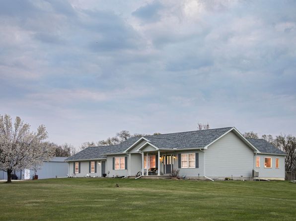 787 Knox Rd #1025-E, Gilson, IL 61436
