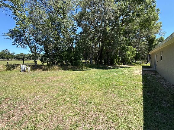 5th image of 19 Pine Trace Crse