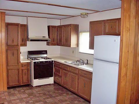 2nd image of 37 Peach Tree Dr