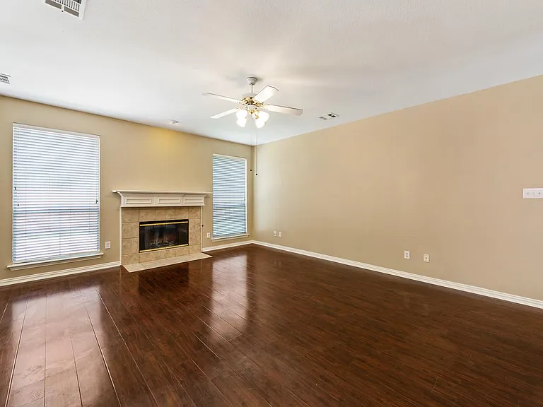 1503 Terlingua Ct — Photo 24
