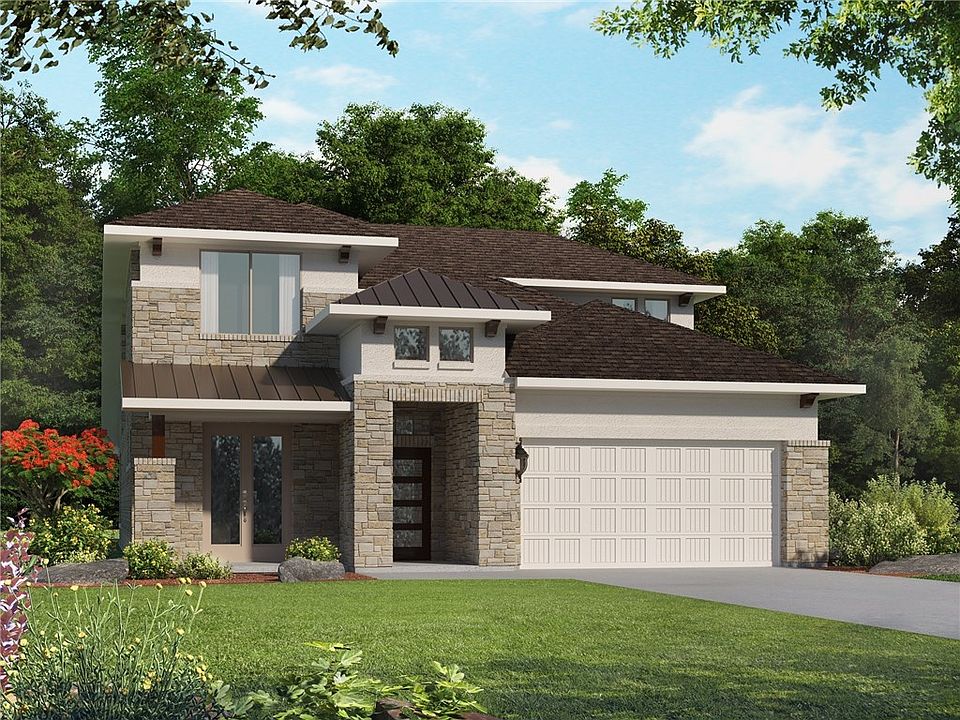 1st image of 209 Serene Hilltop Cir