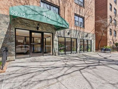 99-35 59th Ave APT 5D, Queens, NY, 11368
