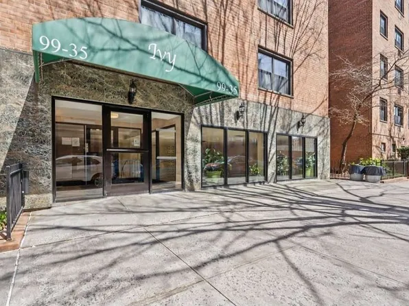 99-35 59th Ave APT 5D, Queens, NY 11368