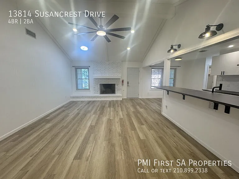 13814 Susancrest Dr — Photo 3