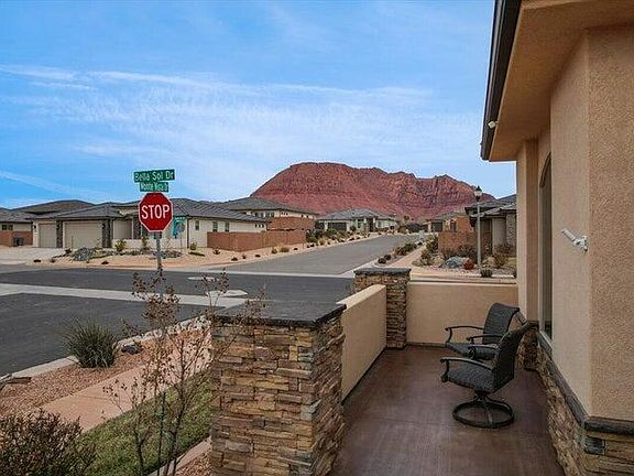5th image of 2798 Monte Vista Dr