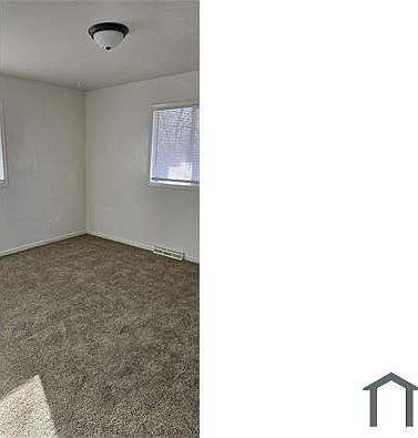 5th image of 2218 N 56th Ter