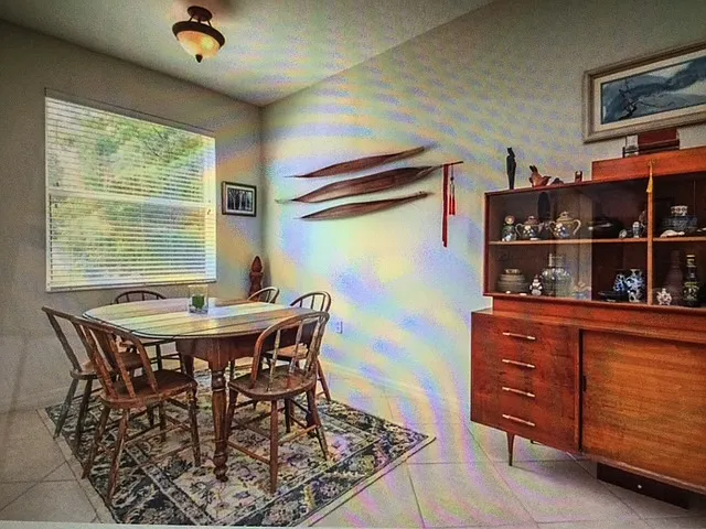 3681 Parkridge Cir #8104 — Photo 9