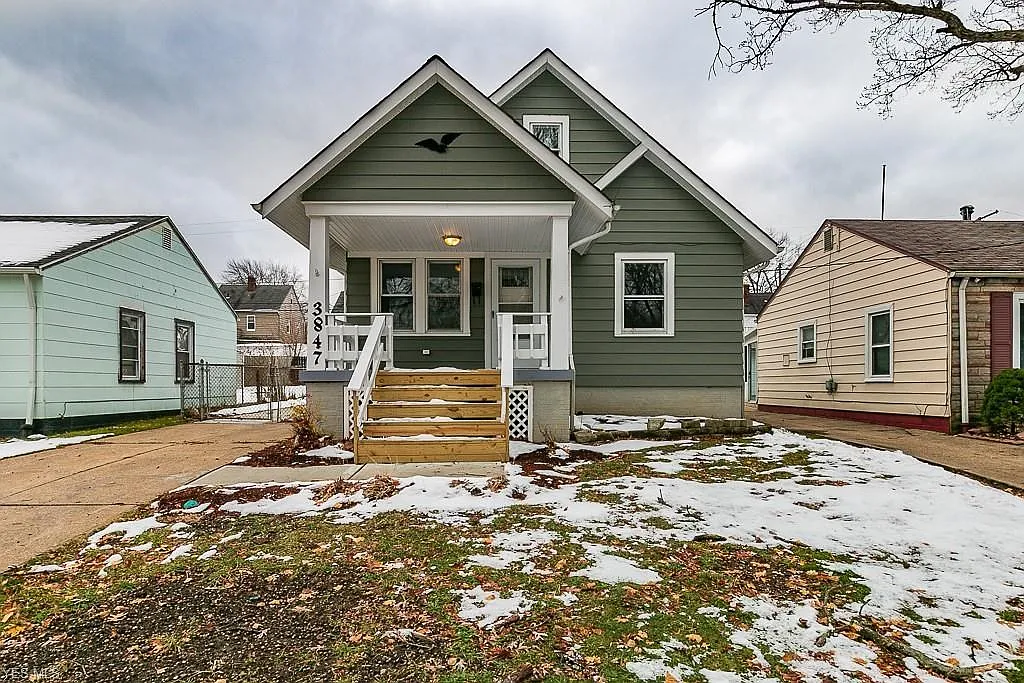 3847 Brookside Blvd photo 1
