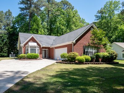 964 Dogwood Rd, Snellville, GA, 30078