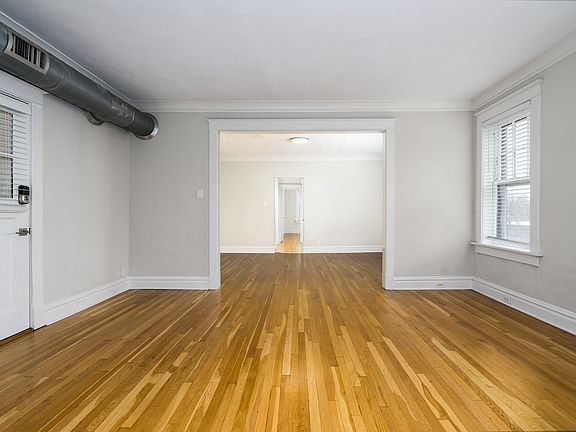 5th image of 2166 Tower Grove Ave #2A3