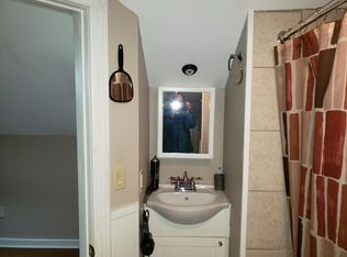 285 Spring St, Eureka Springs, AR 72632