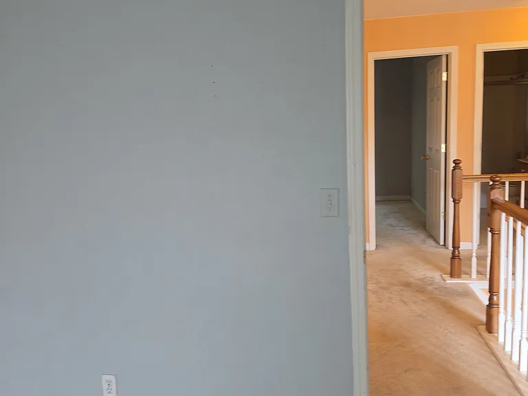 3601 W Brenwick Dr — Photo 37