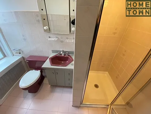 Rented by Hometown Properties | media 64