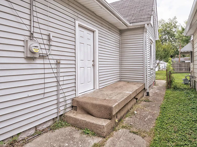 3617 Wheeler Ave — Photo 16