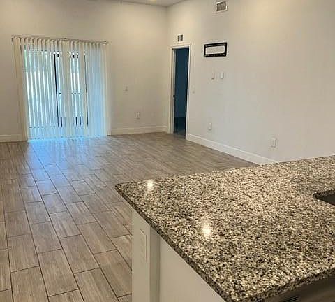3rd image of 4141 SW 7th Pl #4141