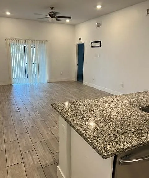 4141 SW 7th Pl #4141 — Photo 3