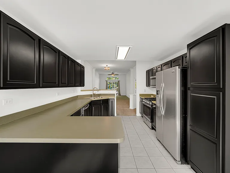 2290 Scott Ln #2290 — Photo 14