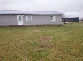 1296 Damron Creek Rd, Russell Springs, KY 42642