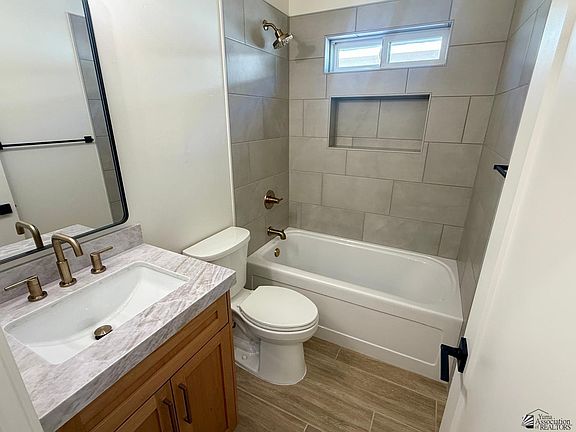 2nd image of 10801 E 46th Pl