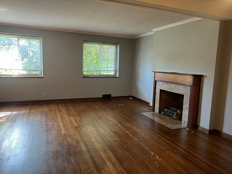 1597 Grandview Ave #A — Photo 3