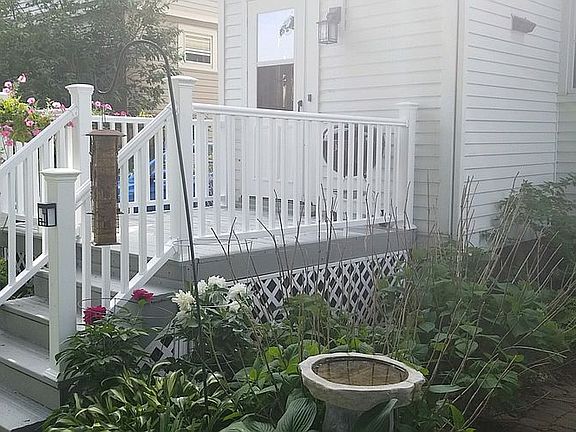 5th image of 34 Euclid Ave