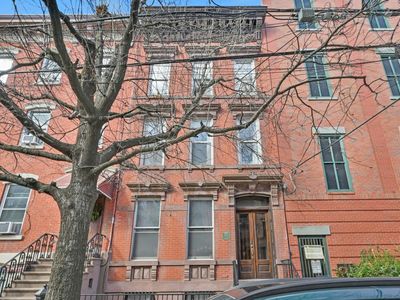 914 Garden St #2, Hoboken, NJ, 07030