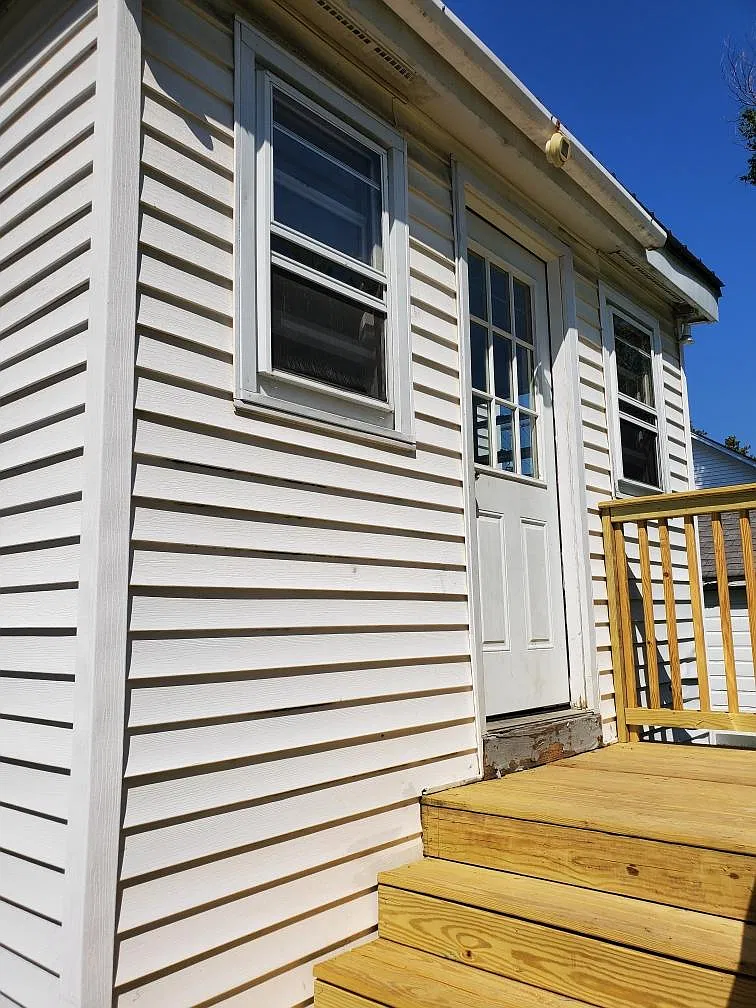 3 bed, $2,800 — Photo 2