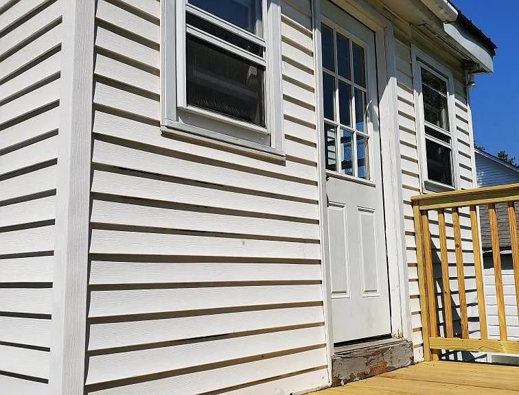 18 Mary St — Photo 19