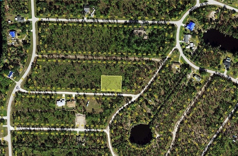 2nd image of 27102 San Domingo Dr