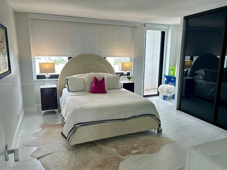 936 Intracoastal Dr #19H — Photo 18
