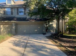 18 Valewood Pl, Conroe, TX 77384