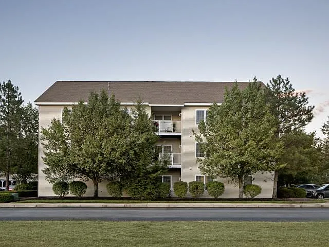 7 Archstone Ave — Photo 11