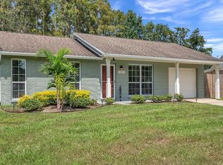 3254 La Verne Ct, New Port Richey, FL 34655