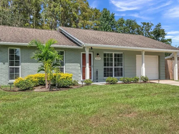3254 La Verne Ct, New Port Richey, FL 34655