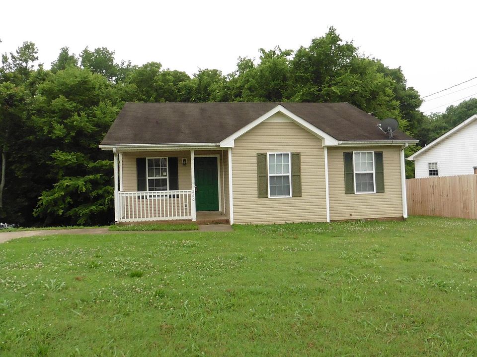 1st image of 260 Audrea Ln