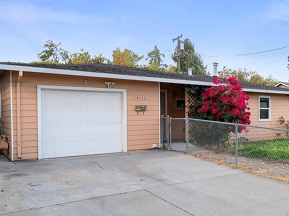 5th image of 14112 Lucian Ave