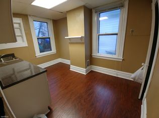 627 Hemlock St #2, Pittsburgh, PA 15202