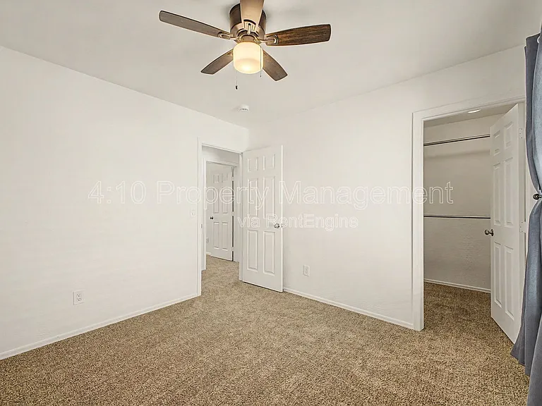 6355 W Sophie Ln — Photo 28