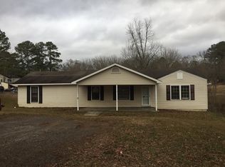 525 County Road 834, Logan, AL 35055