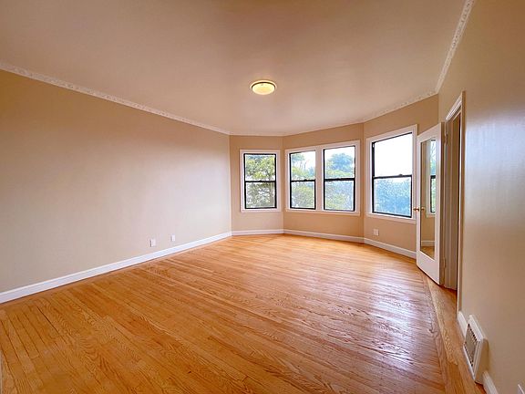 4th image of 1325 Taraval St