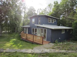 13950 Donalds St, Anchorage, AK 99516