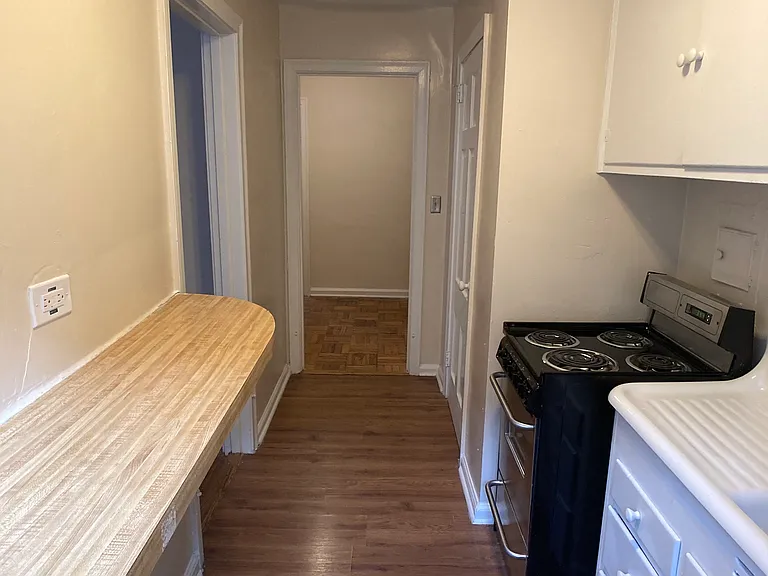 2840 Fairway Dr — Photo 22