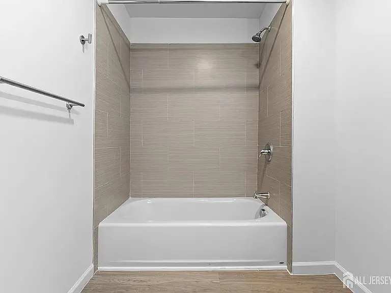 226 New Brunswick Ave #302 — Photo 13